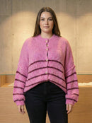 casual lazy style art.21627