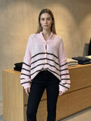 casual lazy style art.21627