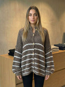 casual lazy style art.21627