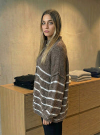 casual lazy style art.21627