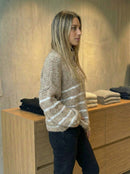 casual lazy style art.21627