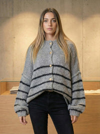 casual lazy style art.21627