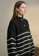 casual lazy style art.21627