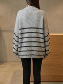 casual lazy style art.21627