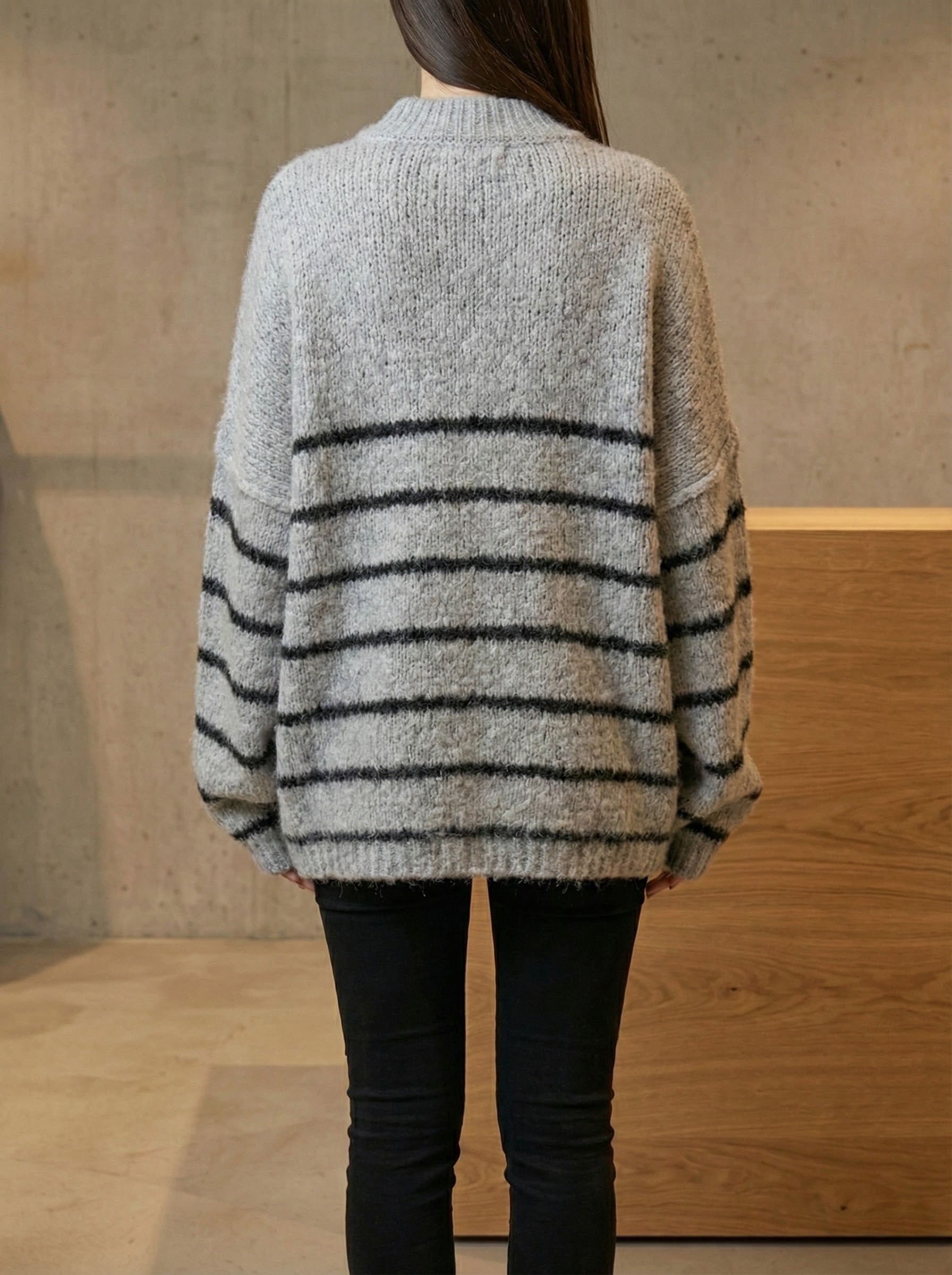 casual lazy style art.21627