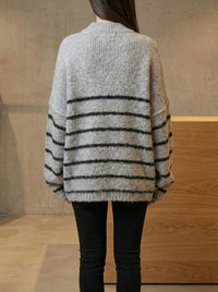 casual lazy style art.21627