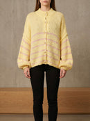 casual lazy style art.21627