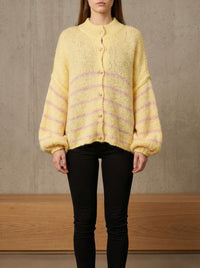 casual lazy style art.21627