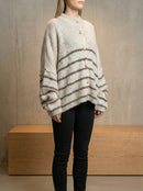 casual lazy style art.21627