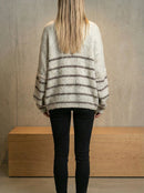 casual lazy style art.21627