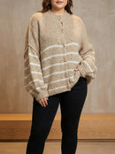 casual lazy style art.21627