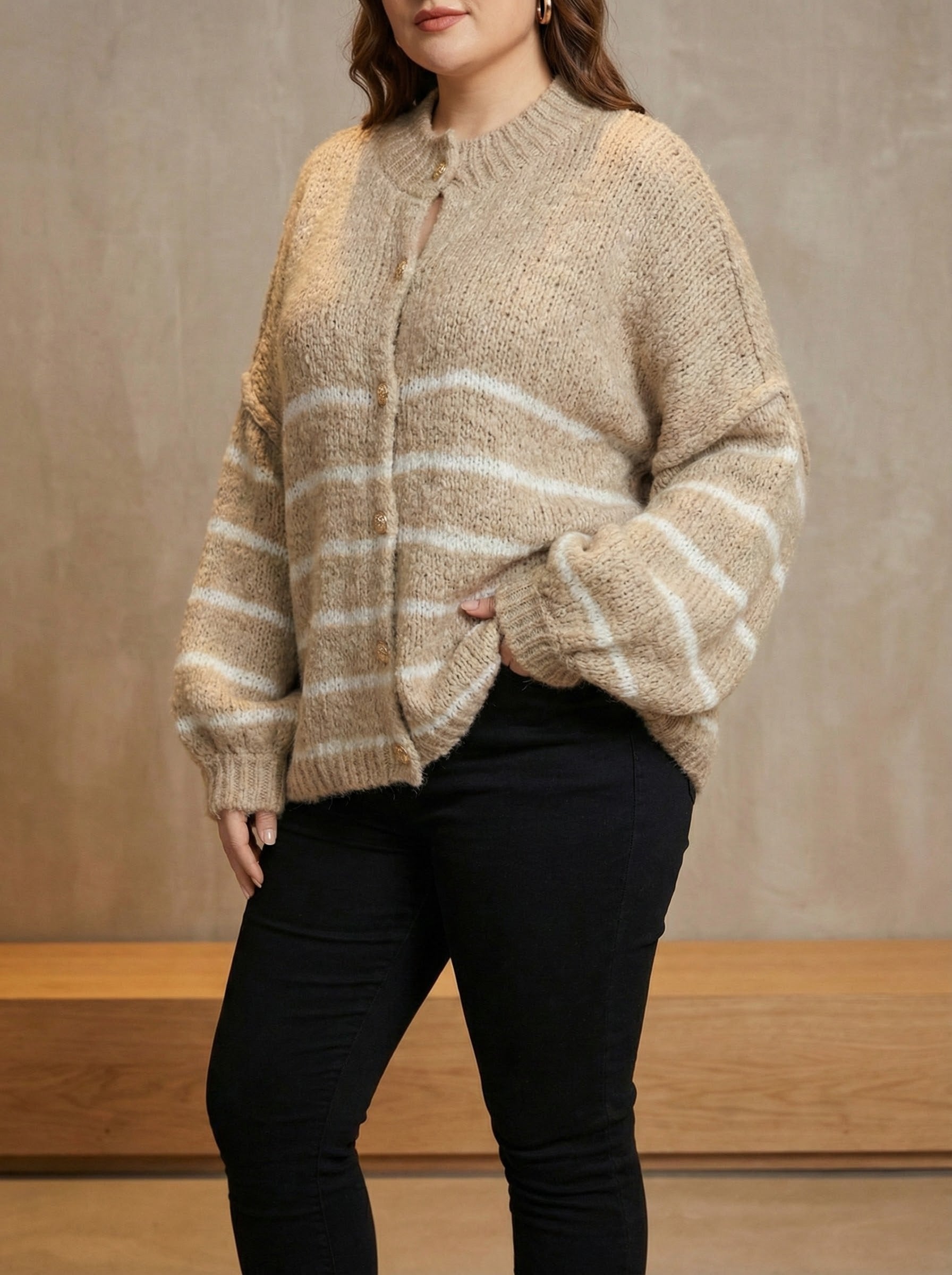 casual lazy style art.21627