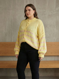 casual lazy style art.21627