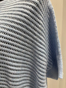 skin-friendly sweater gd21528