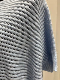 skin-friendly sweater gd21528