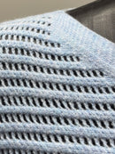 skin-friendly sweater gd21528