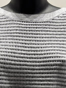 skin-friendly sweater gd21528