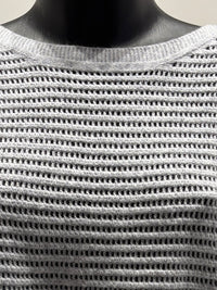 skin-friendly sweater gd21528