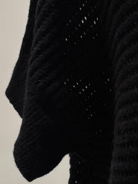 skin-friendly sweater gd21528