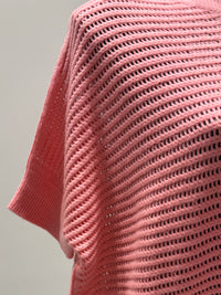 skin-friendly sweater gd21528