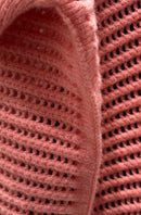 skin-friendly sweater gd21528