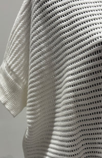 skin-friendly sweater gd21528