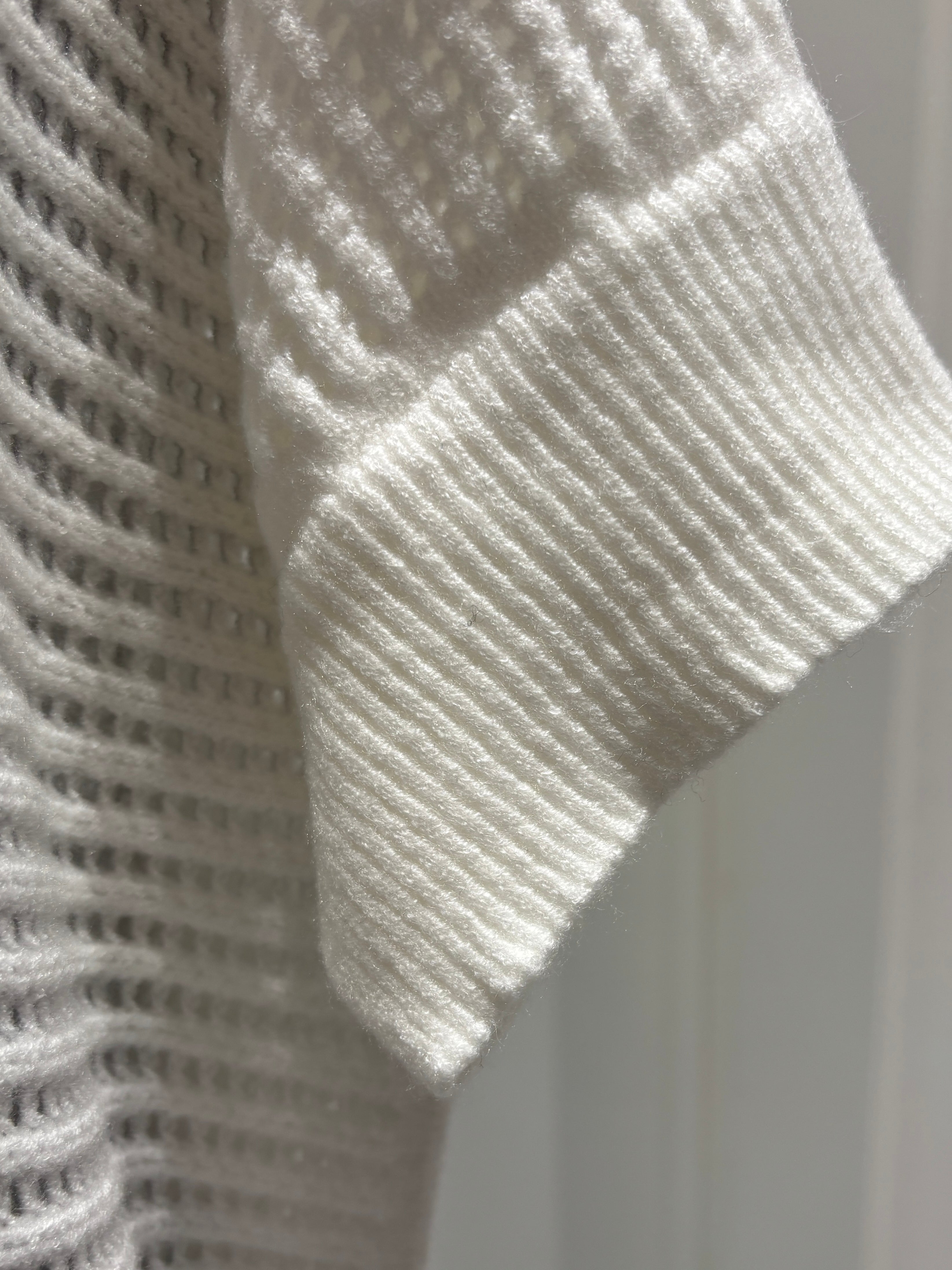 skin-friendly sweater gd21528