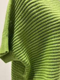 skin-friendly sweater gd21528