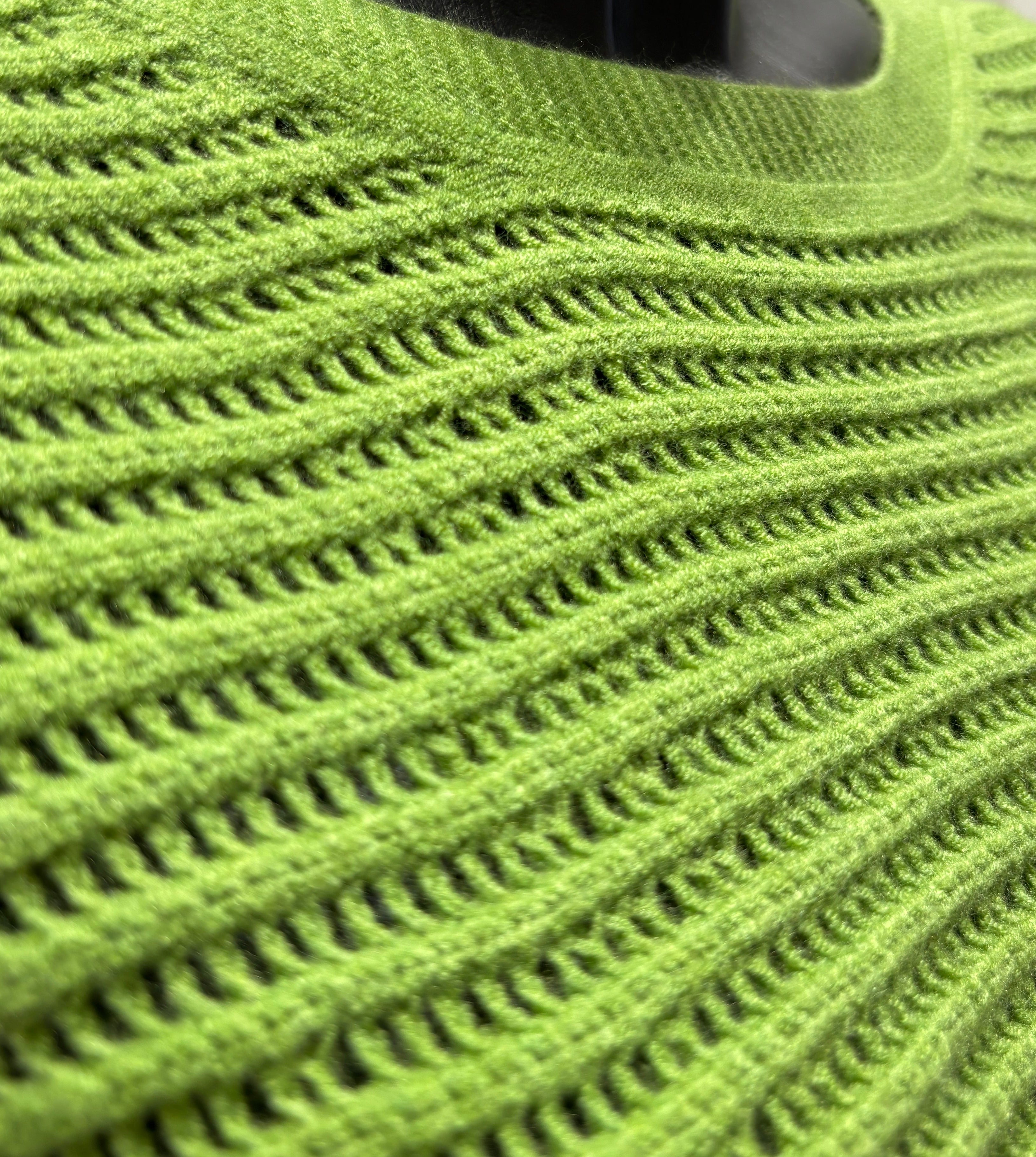 skin-friendly sweater gd21528