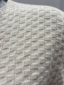 skin-friendly sweater gd21530