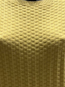 skin-friendly sweater gd21530