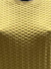 skin-friendly sweater gd21530