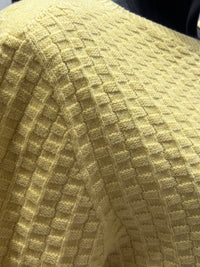 skin-friendly sweater gd21530
