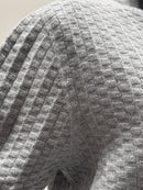 skin-friendly sweater gd21530