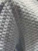 skin-friendly sweater gd21530