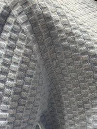 skin-friendly sweater gd21530