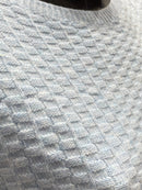 skin-friendly sweater gd21530