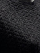 skin-friendly sweater gd21530