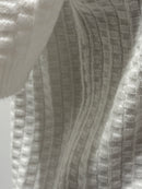 skin-friendly sweater gd21530