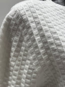 skin-friendly sweater gd21530