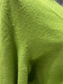 skin-friendly sweater gd21532