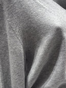 skin-friendly sweater gd21532