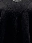 skin-friendly sweater gd21532