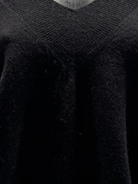 skin-friendly sweater gd21532