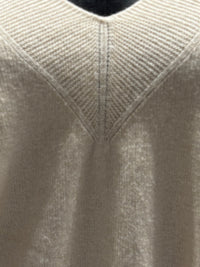 skin-friendly sweater gd21532
