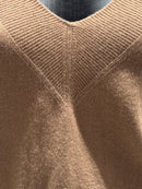 skin-friendly sweater gd21532