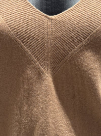 skin-friendly sweater gd21532