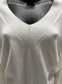 skin-friendly sweater gd21532