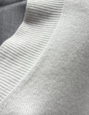 skin-friendly sweater gd21532