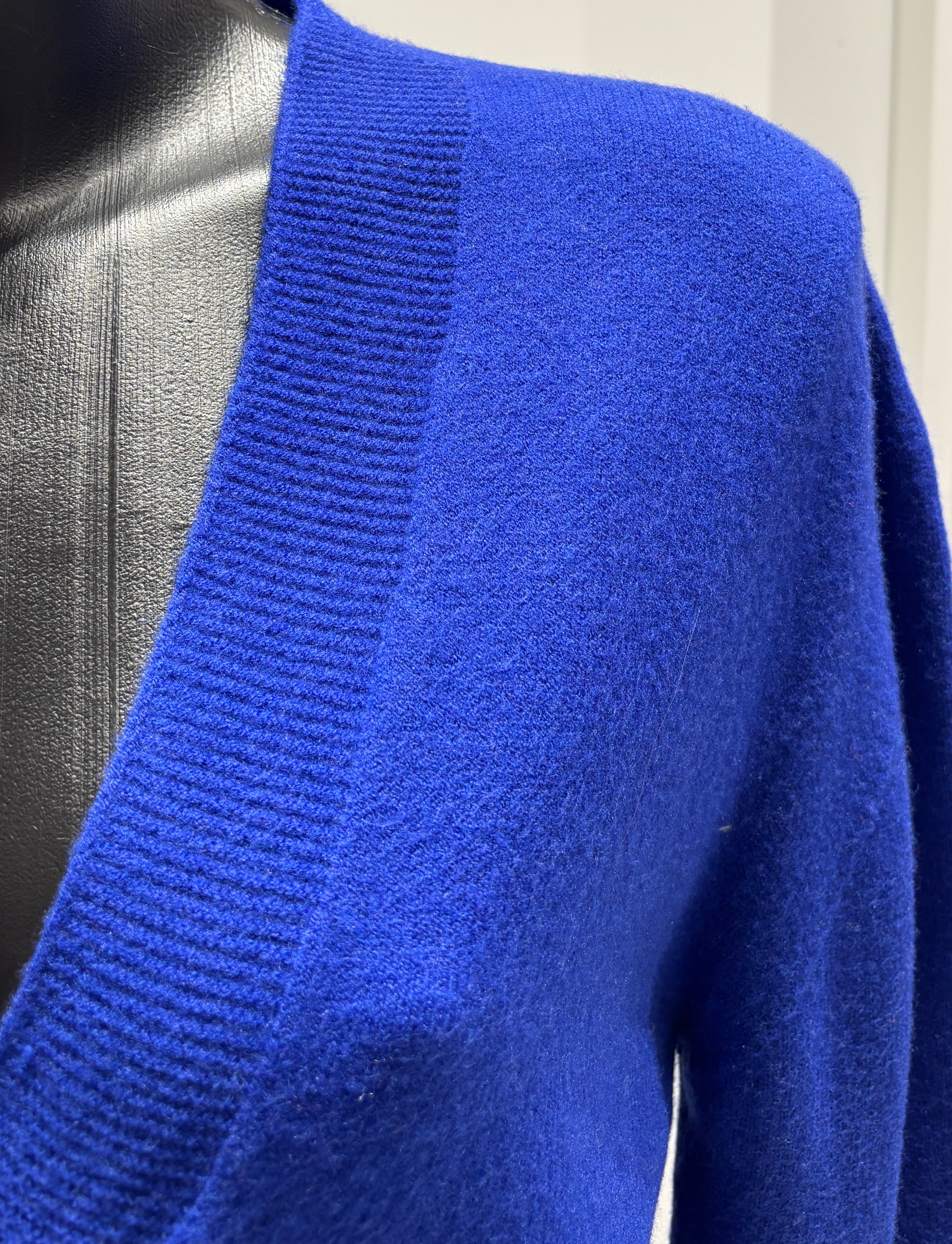 skin-friendly sweater gd2155